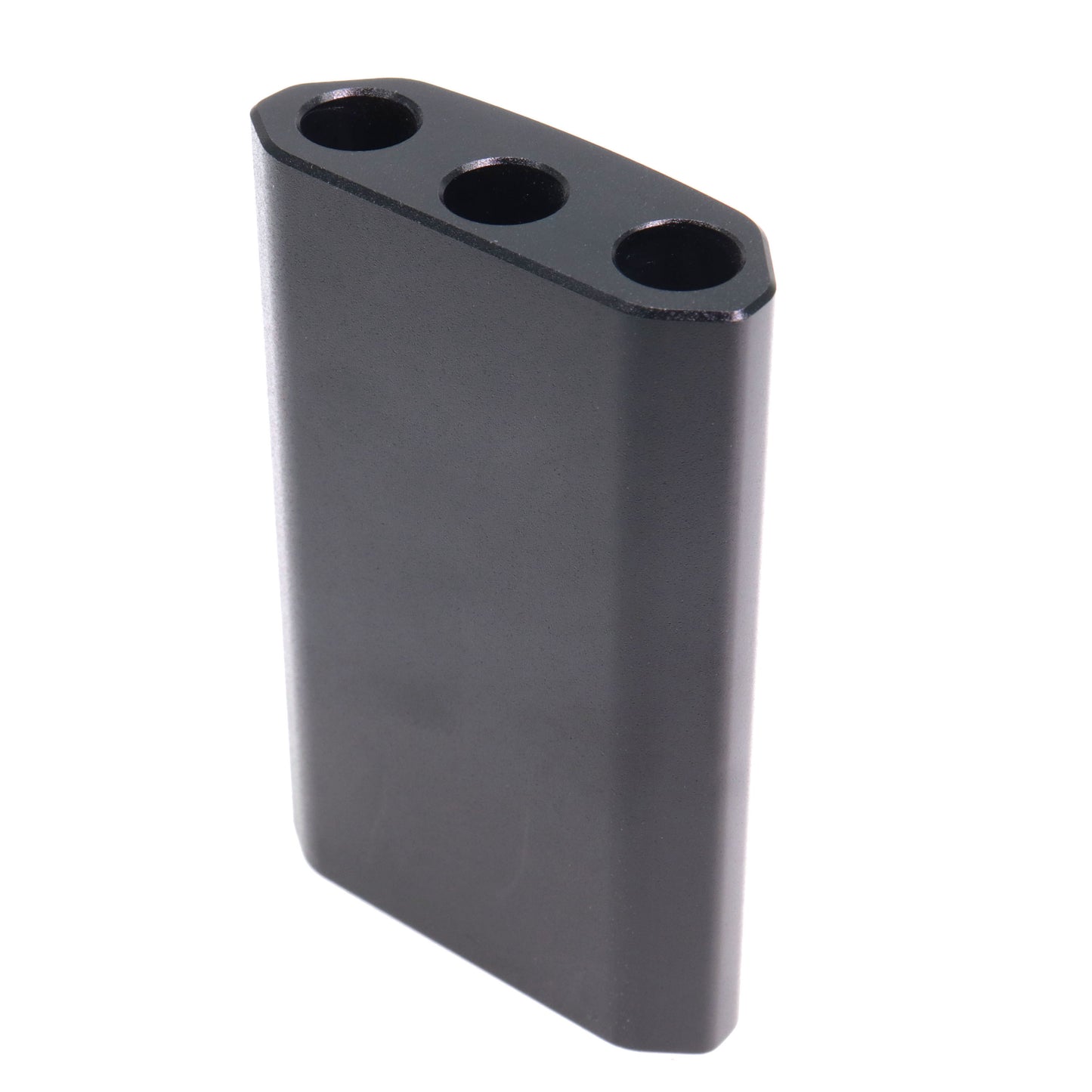 Ronin 2 Heighten Rise Column for Tilt Arm Extensions for DJI Ronin 2 Gimbal Elevated Column for ARRI Alexa Upper 2.4" Tilt Axis Extender Height Increasing Column