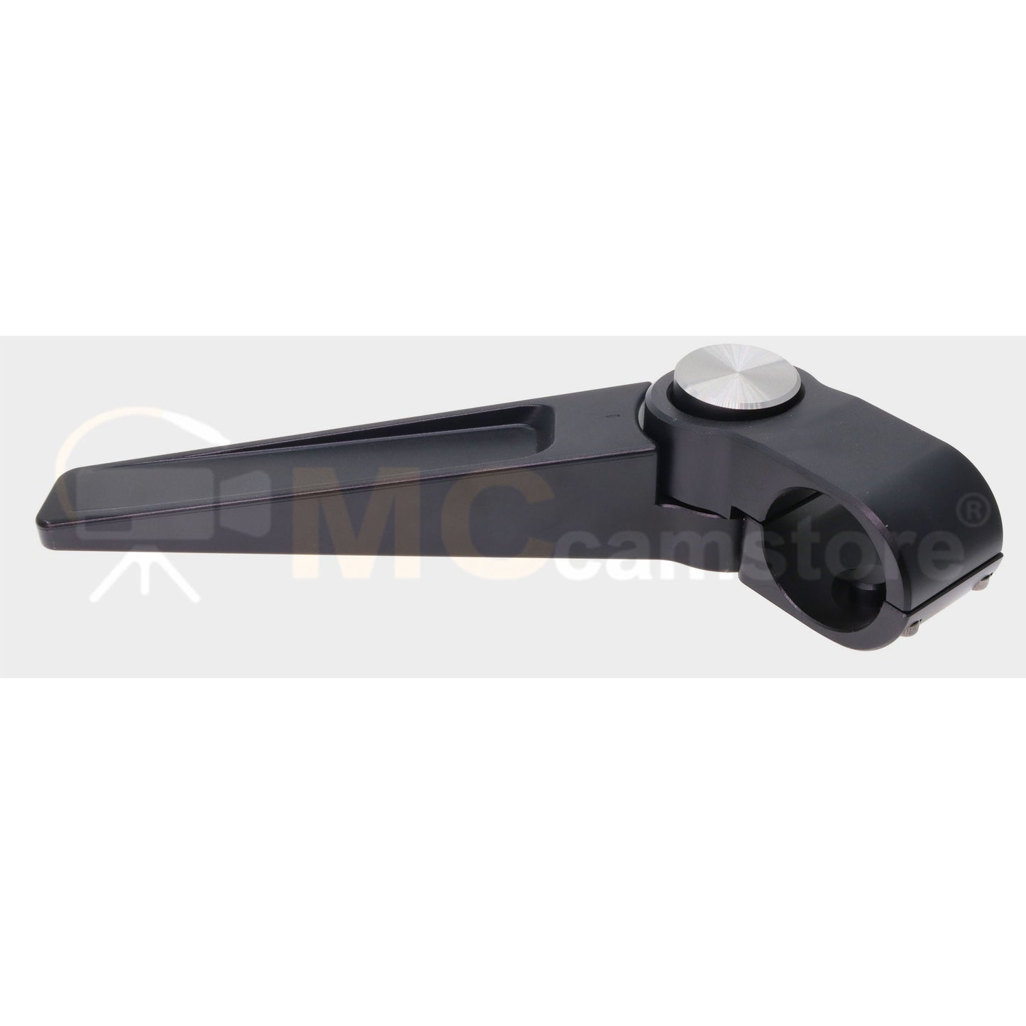 Ronin 2 Supporting feet for DJI Ronin 2 Fold-Away Feet for Camcorder Camera