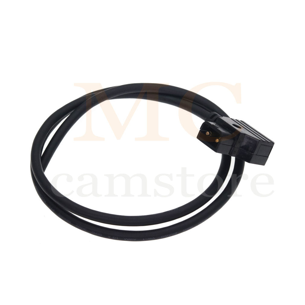 PCB Chip protect Camera Reverse protection safe d tap ptap power supply diy cable for 4k camera film monitor recorder plug jack connector