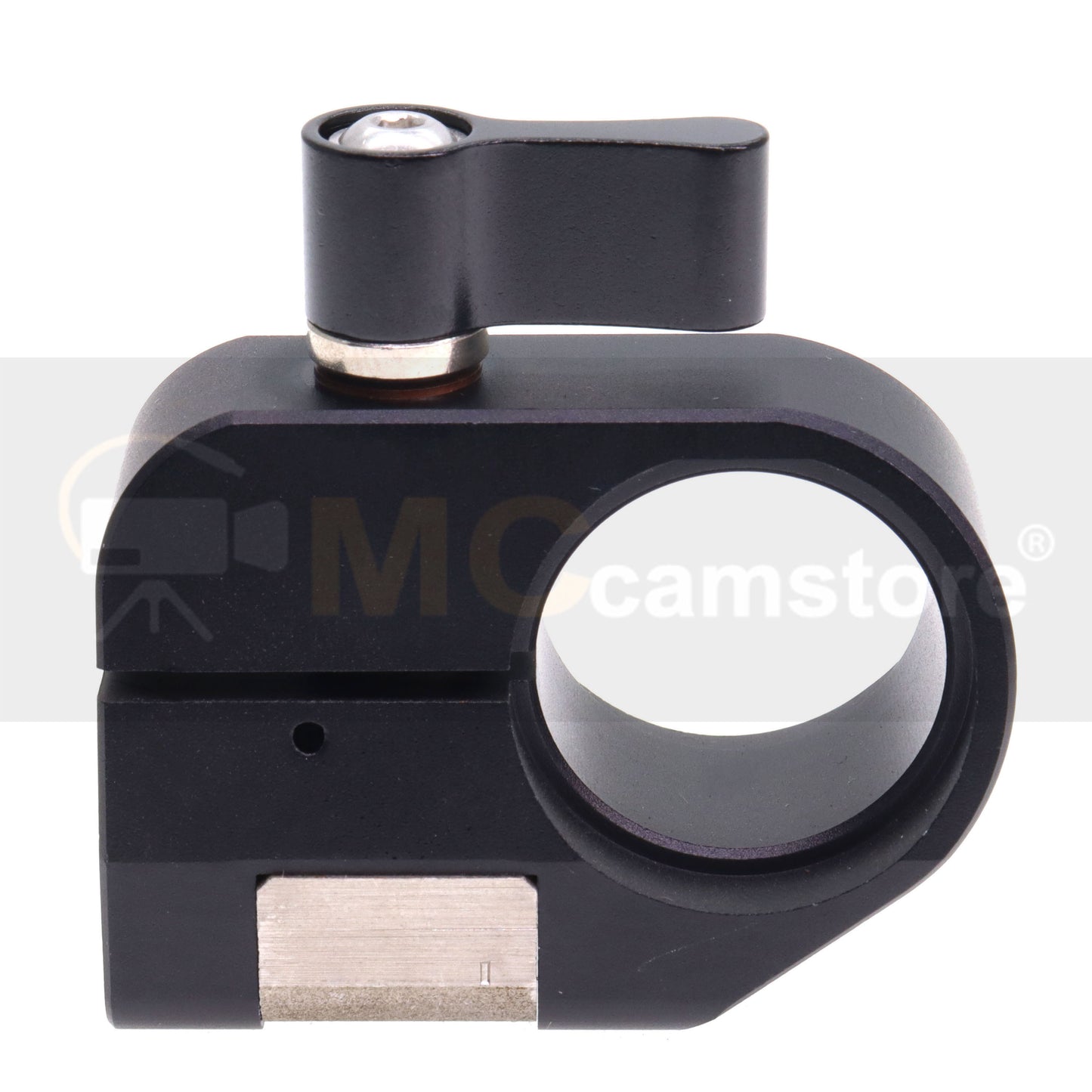 Angle Adjustable Motor Bracket Clamp for ARRI CLM-4 Cforce Plus Cforce Mini WCU-4 Hi-5 Motor Buckle (CLM-4 Cforce Plus Motor Buckle)