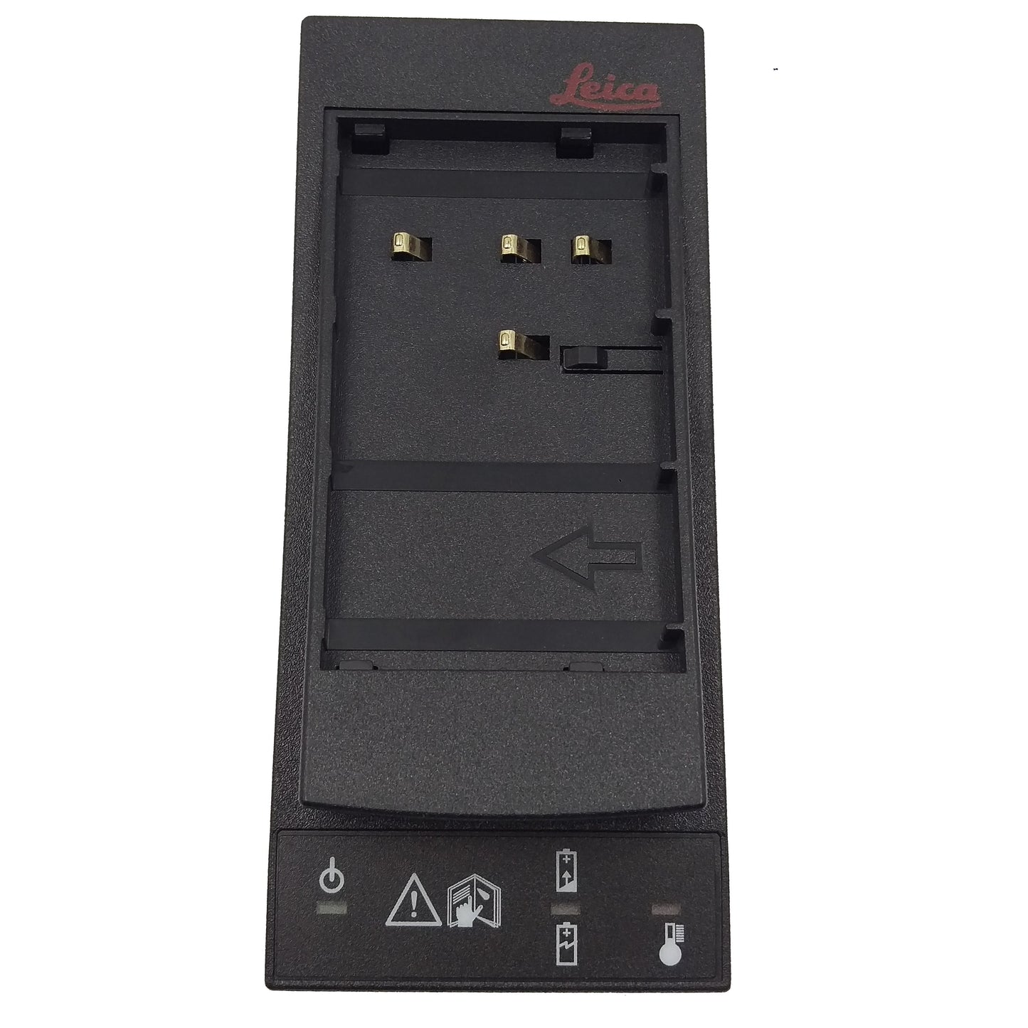 GKL 112 Total Station Battery Car Charging/Wall Charger Adapter for Leica GEB 111 Li-Ion Batteries
