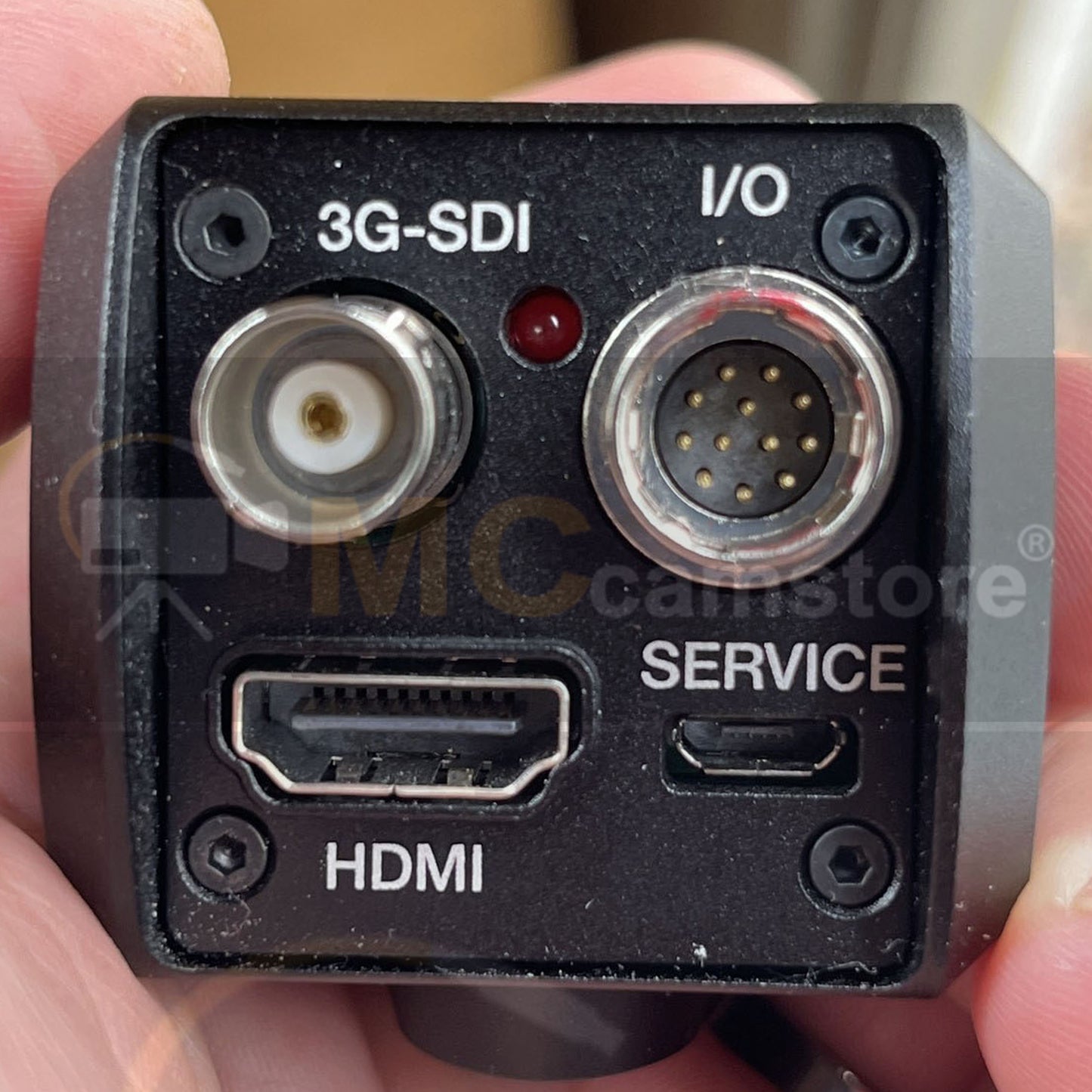 12 Pin Hirose Female to 12-pin Female IO Cable for Sony Panasonic CCD AVT Industrial Camera I/O Trigger Line