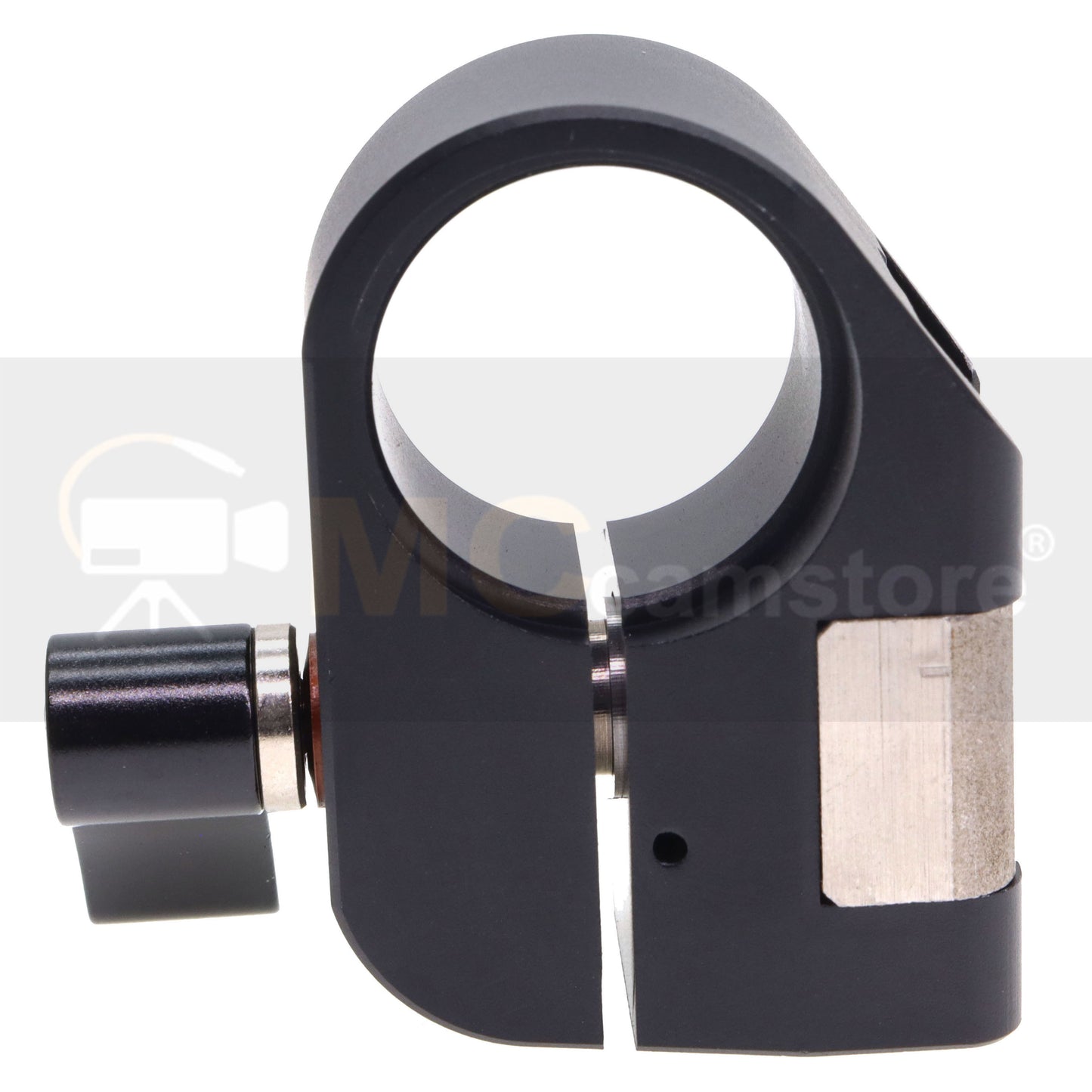 Angle Adjustable Motor Bracket Clamp for ARRI CLM-4 Cforce Plus Cforce Mini WCU-4 Hi-5 Motor Buckle (CLM-4 Cforce Plus Motor Buckle)