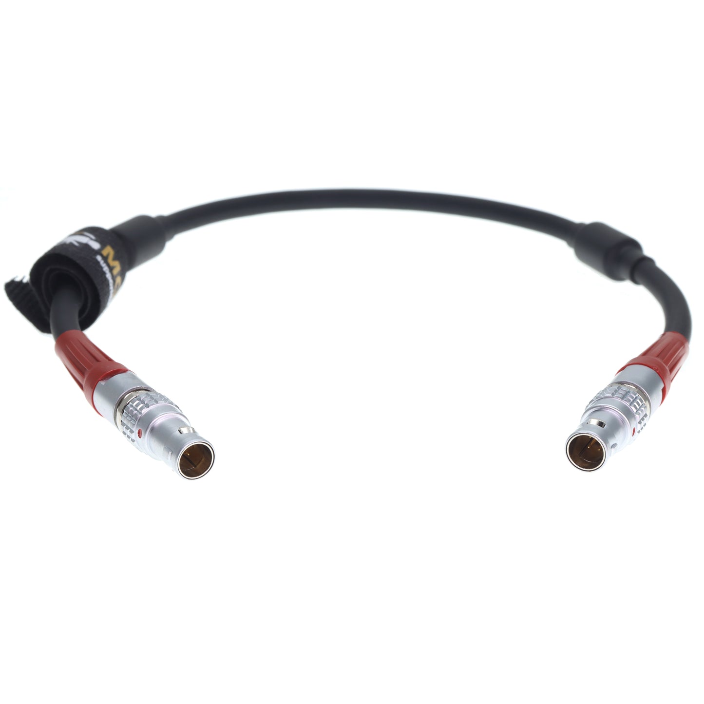 4Pin to 4pin ARRI LBUS Cable for FIZ MDR Follower Wireless Focus Alexa Mini Master Grips Cmotion Motor