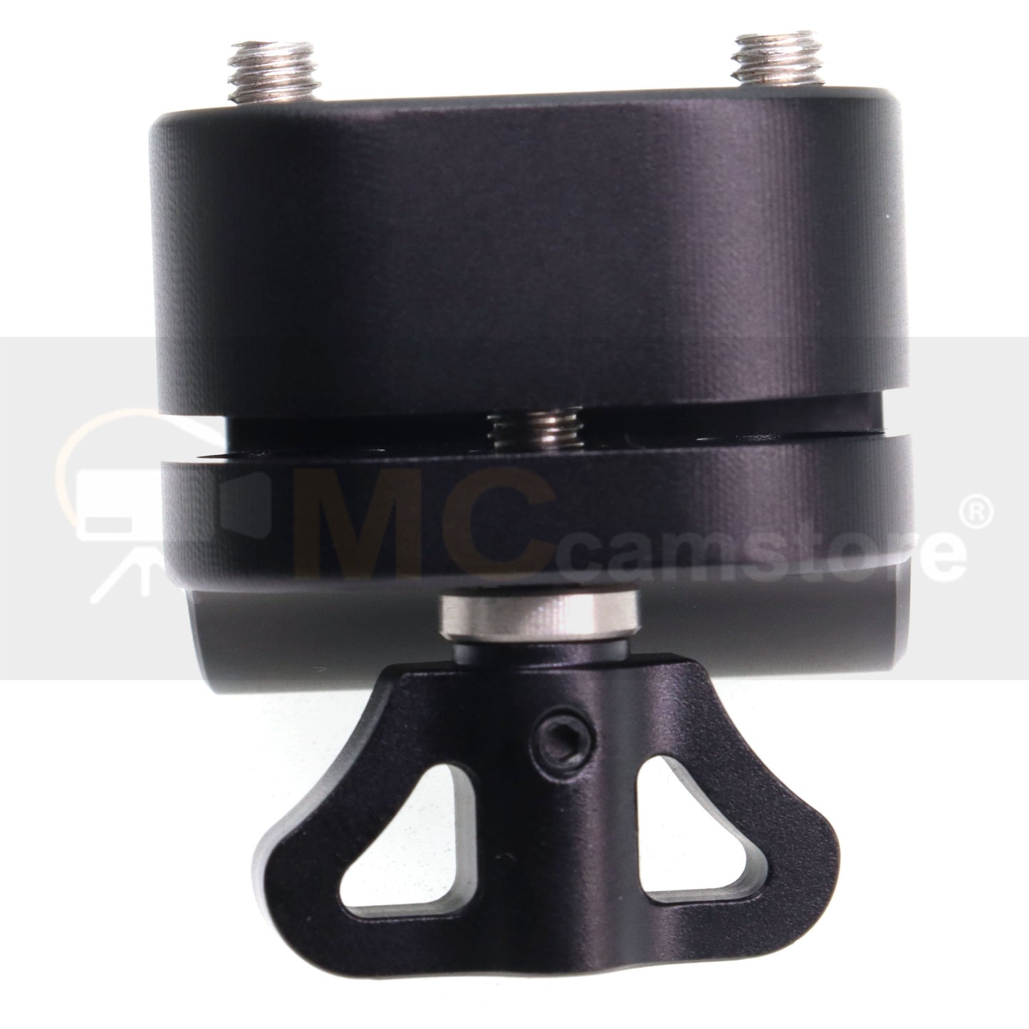 RMB-7 15mm to 19mm Tube Clip Link Wireless Follow Focus Motor for ARRI RMB-7 ARRI Alexa 35 Kit M4 Screw Fixation