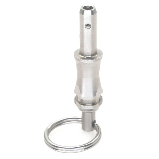 WCU-4 Latch Fastening pin for ARRI WCU-4 Latch, Shoulder Strap Fastening pin
