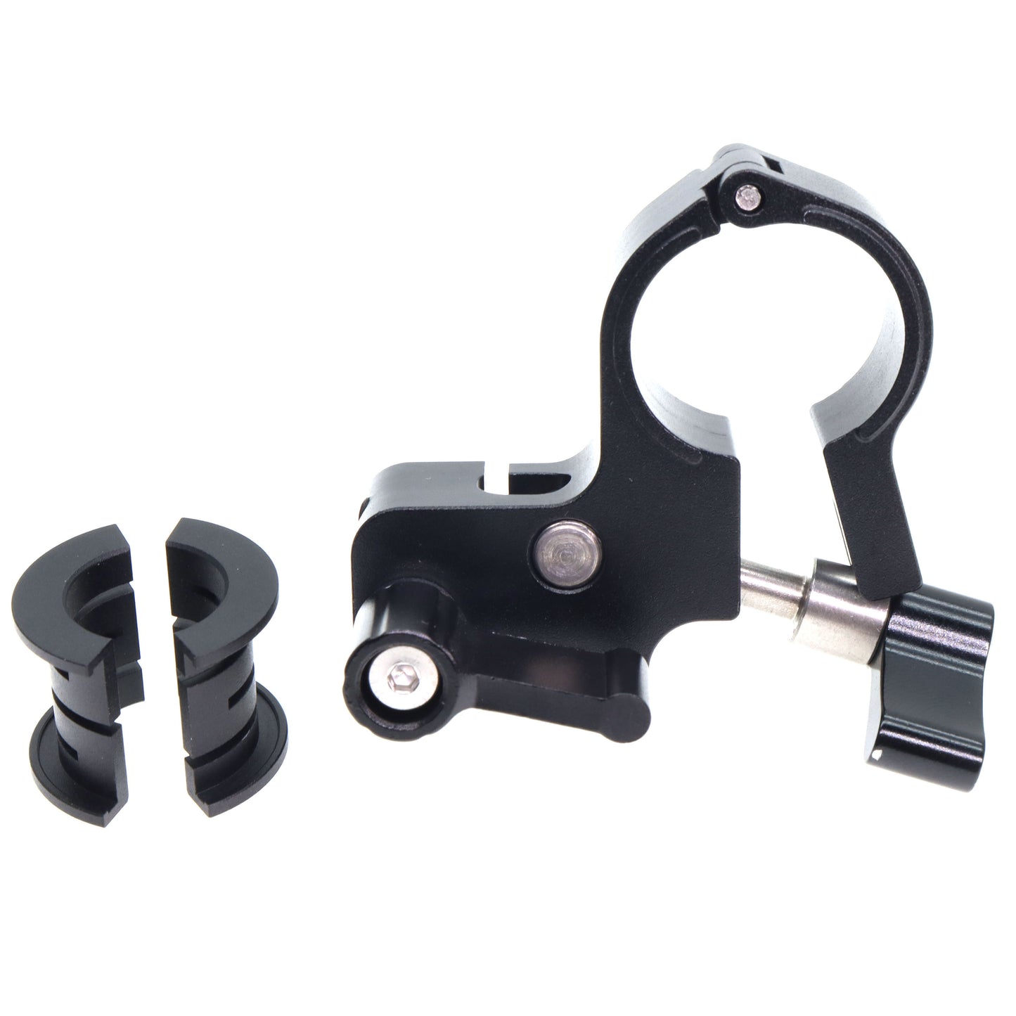 ARRI RF and Cforce mini Motor Buckle Suitable 15mm to 19mm for comtion ARRI cforce mini RF Hi5 Motors