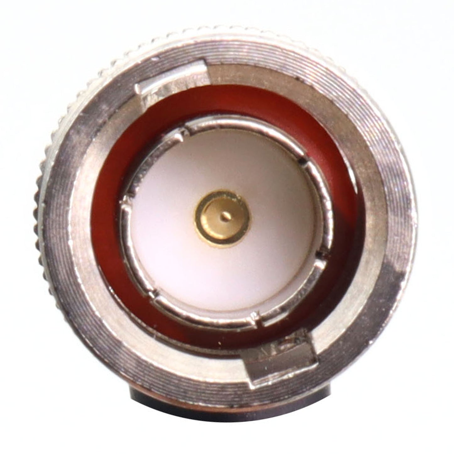 75-Ohm Coaxial Cable, BNC to BNC, Camera CoaxCable,12G HD-SDI Video Cable