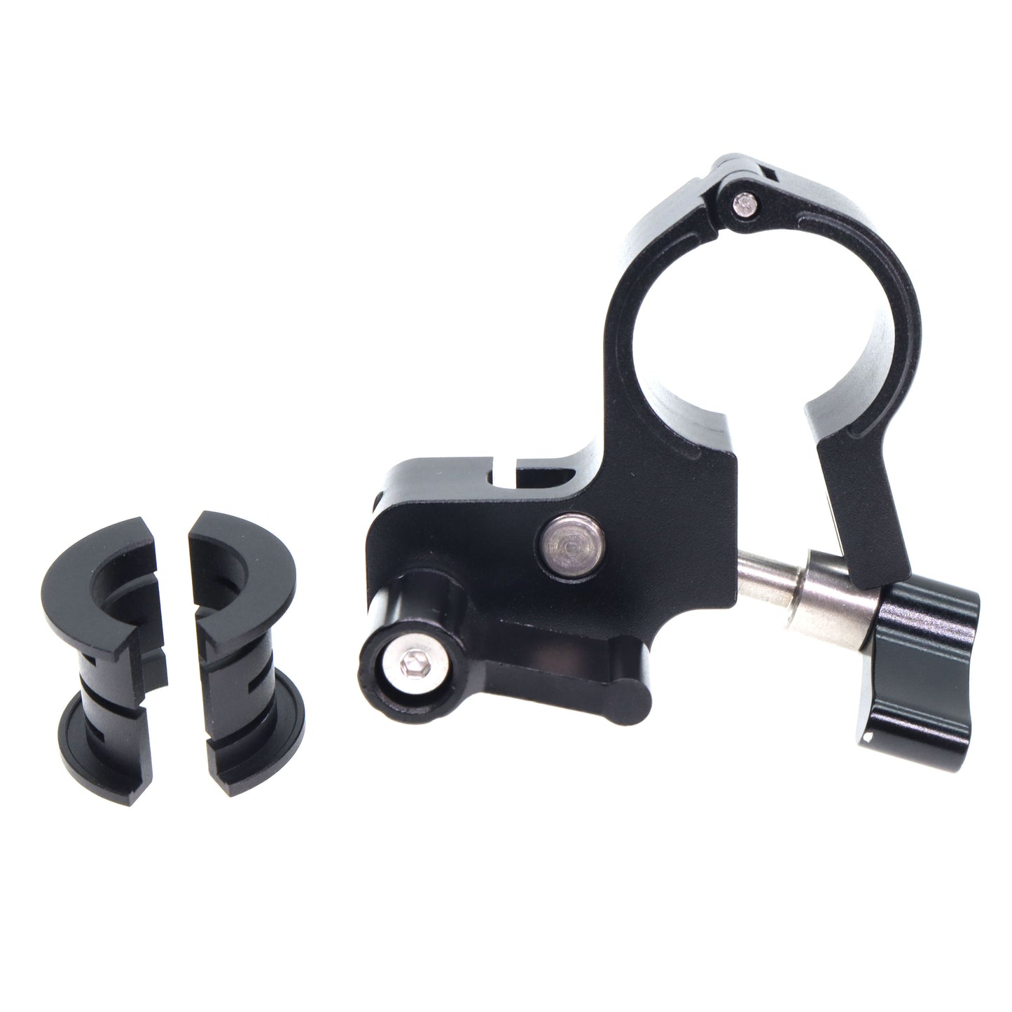 ARRI RF and Cforce mini Motor Buckle Suitable 15mm to 19mm for comtion ARRI cforce mini RF Hi5 Motors