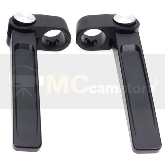 Ronin 2 Supporting feet for DJI Ronin 2 Fold-Away Feet for DJI Ronin 2 professional combo