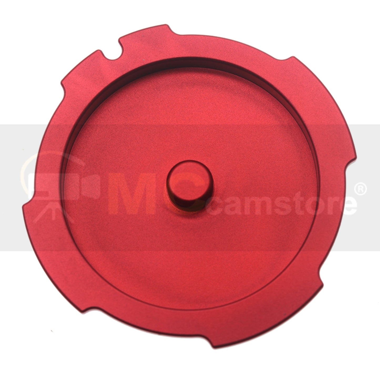 LPL Lens Cap for ARRI RED Sony Camera Metal PL Movie Lens Dust Cover
