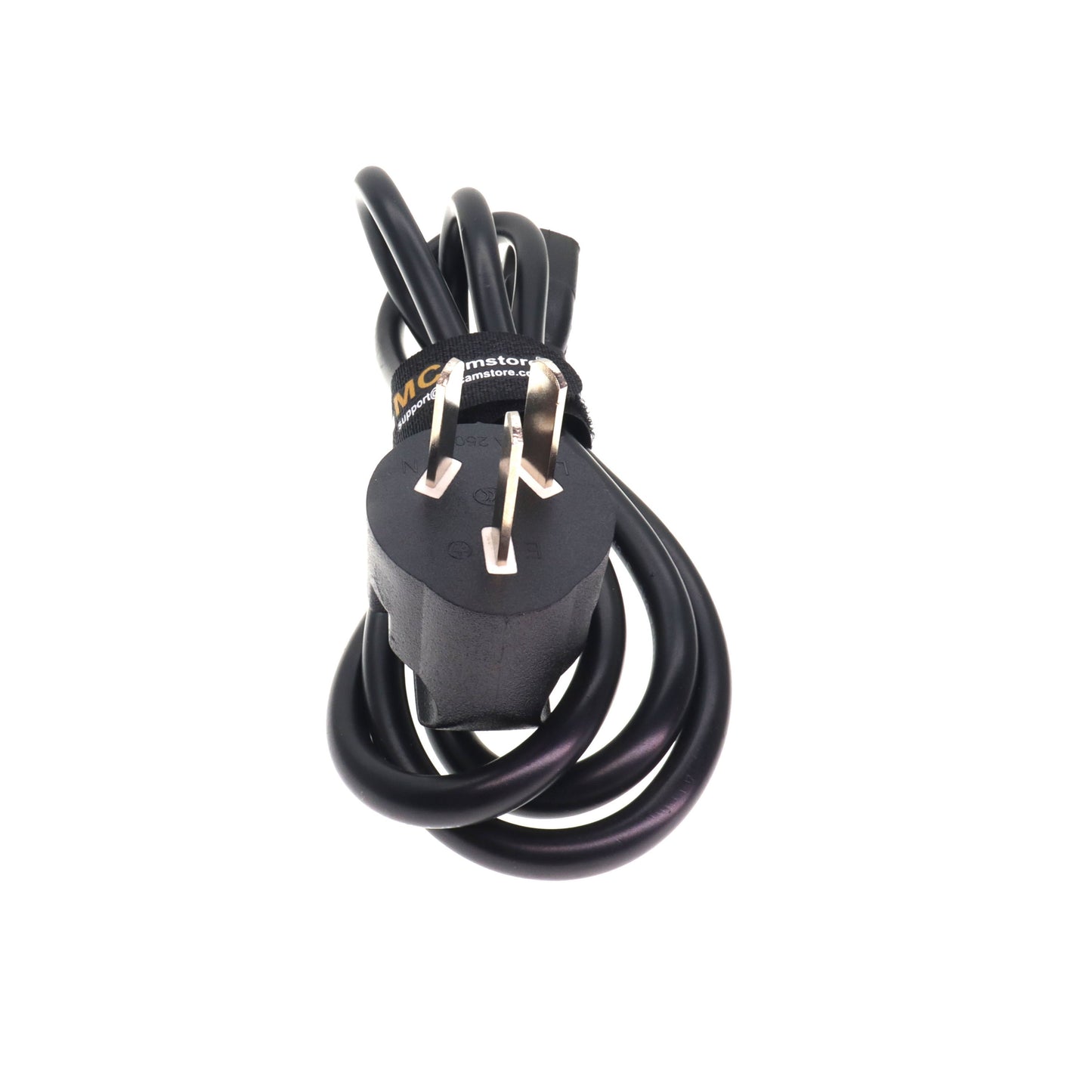 12V 5A Power Adapter to 4 Female D tap Splitter Cable D-tap Hub Adapter Splitter Cable for Monitors Photography Power Accessories