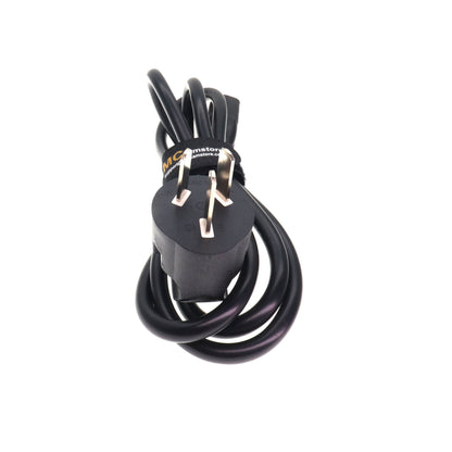 12V 5A Power Adapter to 4 Female D tap Splitter Cable D-tap Hub Adapter Splitter Cable for Monitors Photography Power Accessories