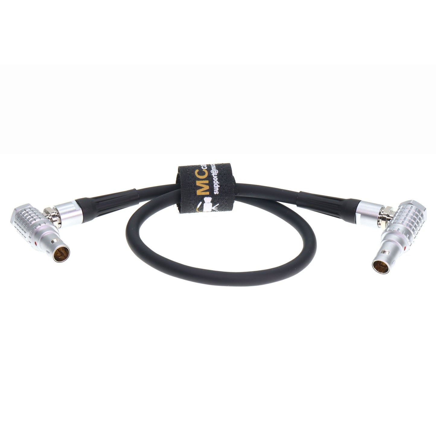 Nucleus-M 7Pin to 7 Pin Motor to Motor Connection Cable for Nucleus M Daisy-Chained