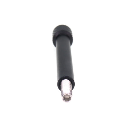 Matte Box Screw for Arri Shading Bucket - Durable & Reliable