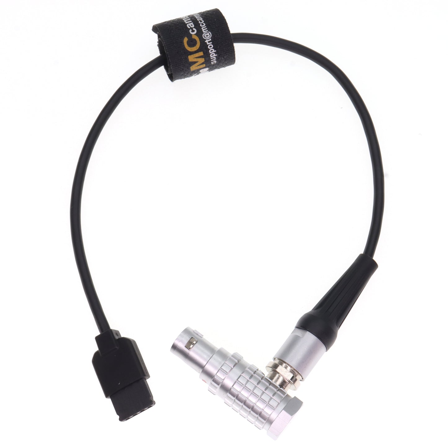 Ronin 2 Power 1B 6pin 4+2 Power Cable for DJI Pro Wireless Receiver to Ronin 2 CAN Bus Cable Force Pro, Master Wheels, Remote Controller