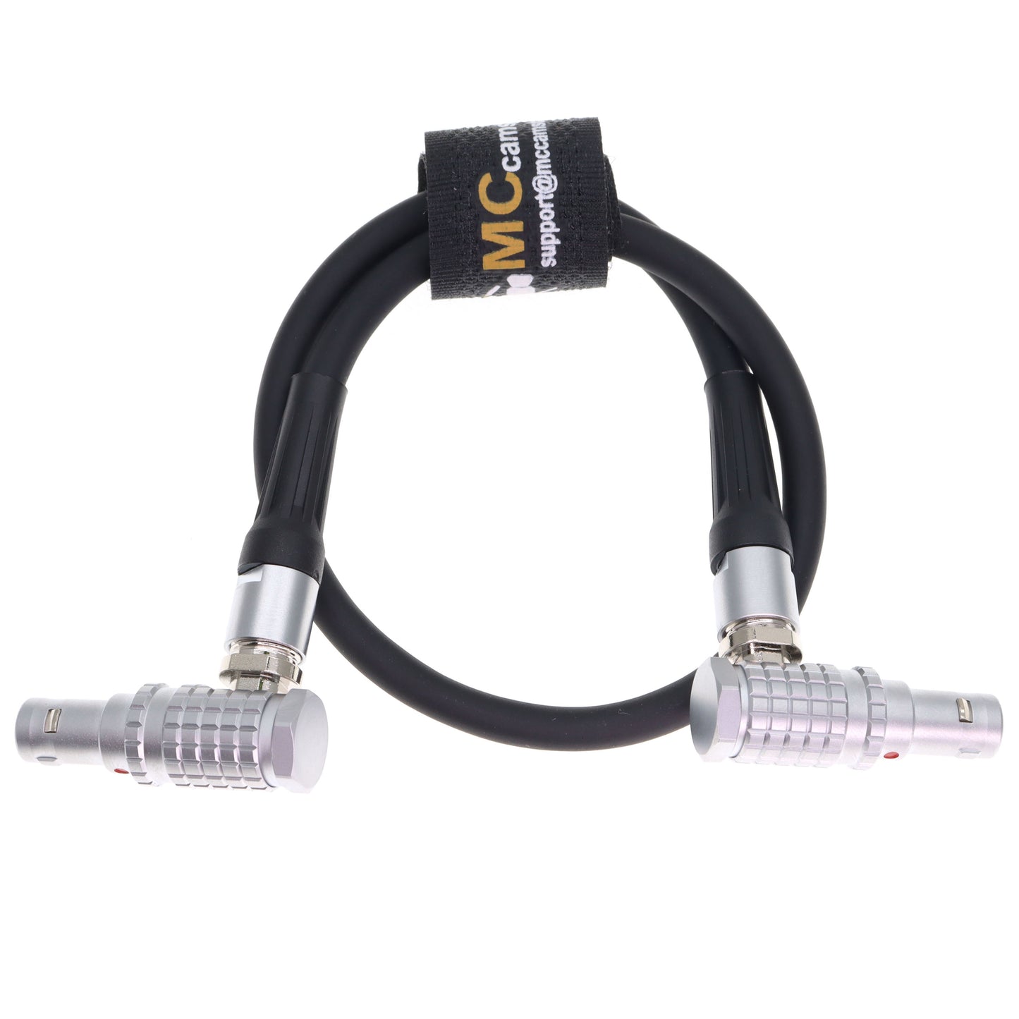 Nucleus-M 7Pin to 7 Pin Motor to Motor Connection Cable for Nucleus M Daisy-Chained