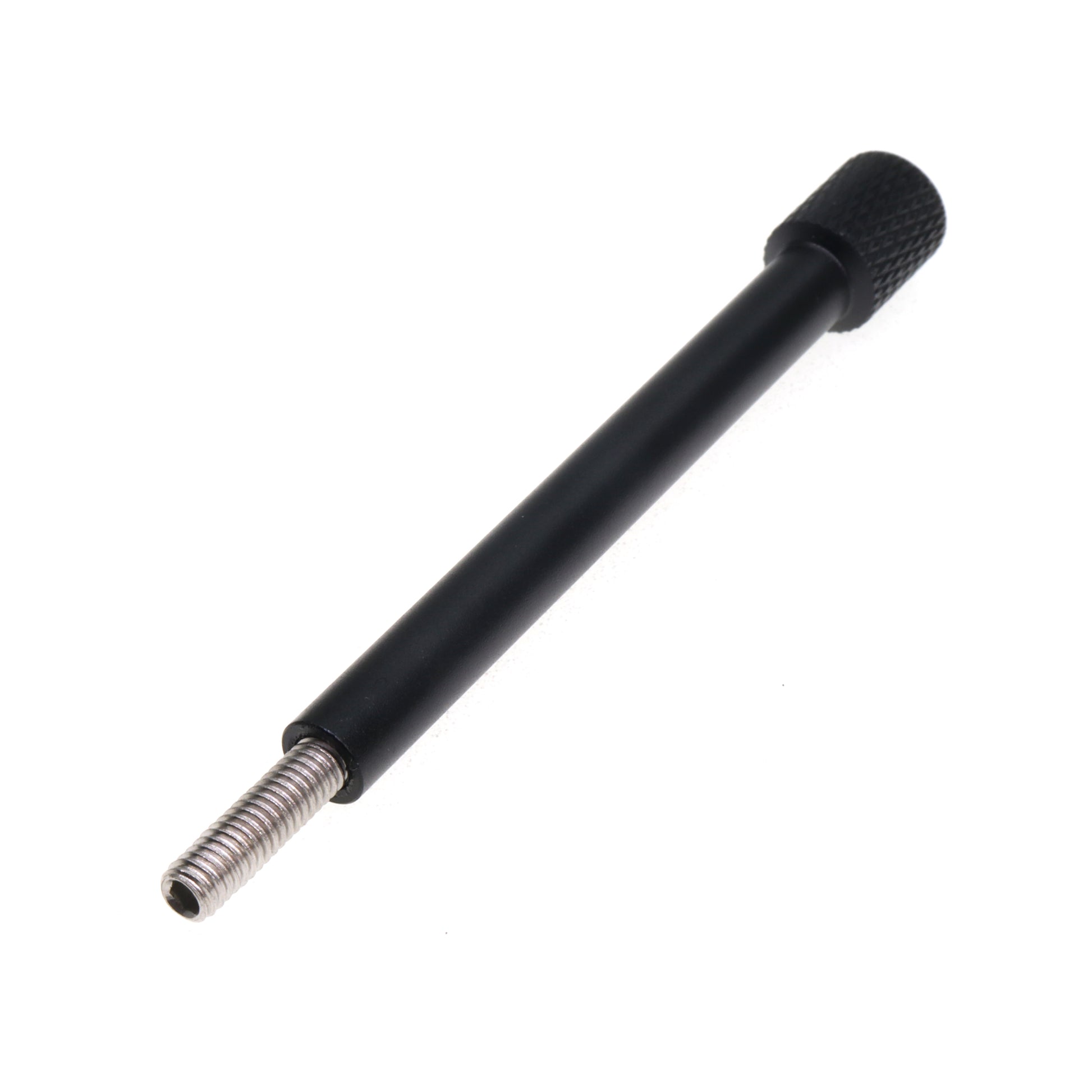 Matte Box Screw for Arri Shading Bucket - Durable & Reliable