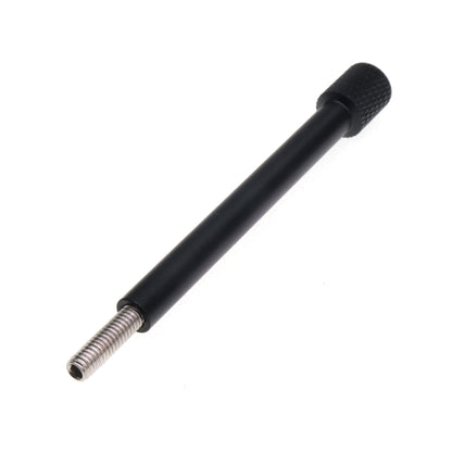 Matte Box Screw for Arri Shading Bucket - Durable & Reliable