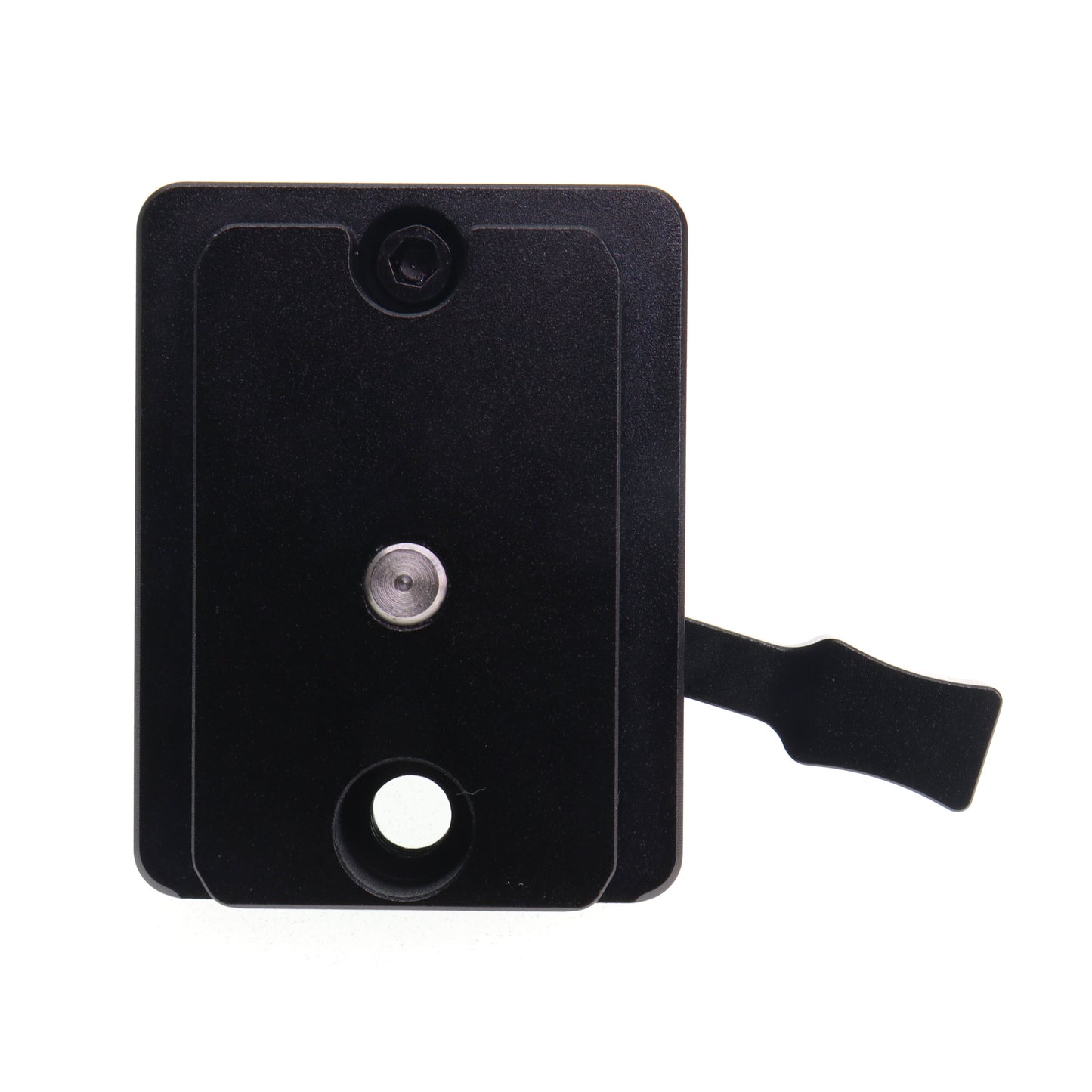 EVF Bracket Stand Mounting for ARRI EVF-2 MVF-1 Alexa Mini LF Vertical Viewfinder Adapter Mount