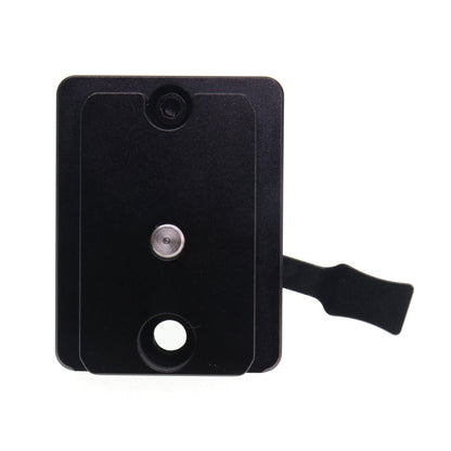 EVF Bracket Stand Mounting for ARRI EVF-2 MVF-1 Alexa Mini LF Vertical Viewfinder Adapter Mount