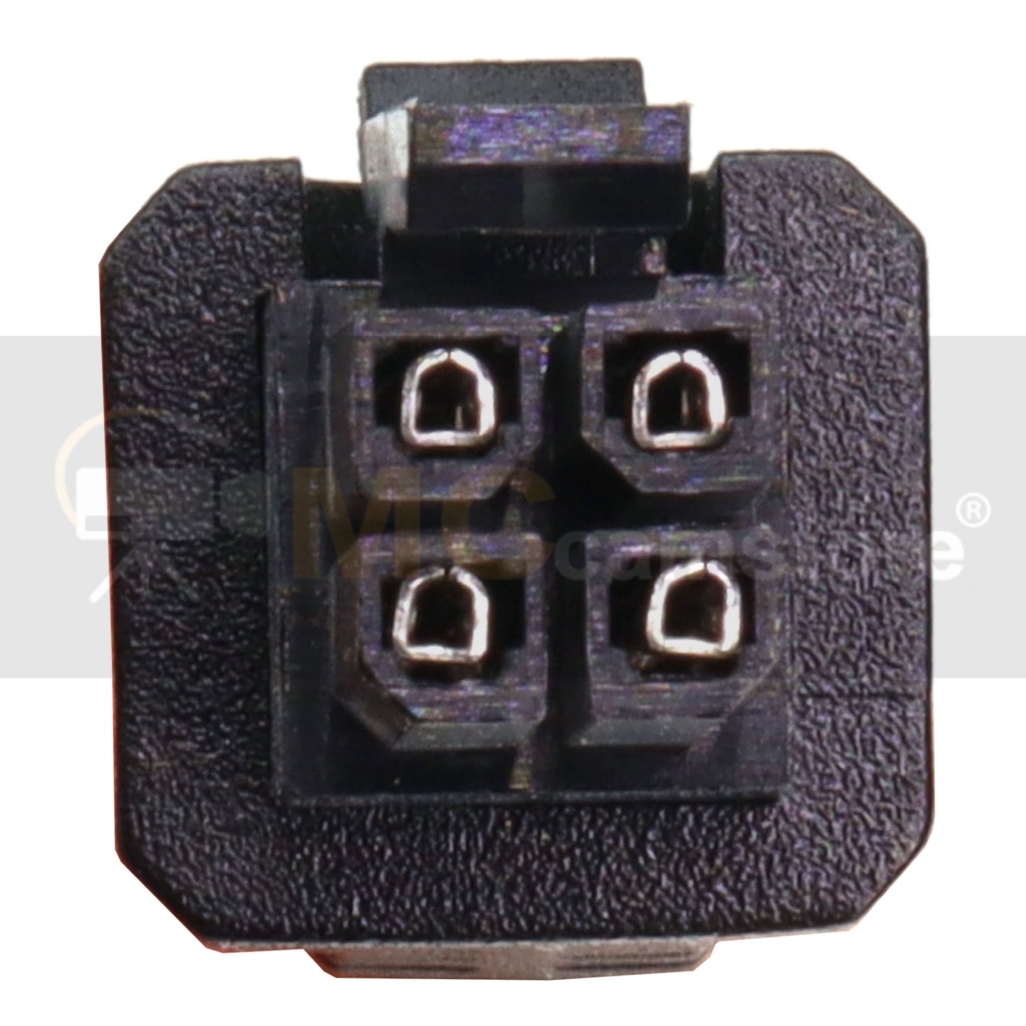 XT30 to MX3.0 4 Pin Microfit Power Cable for Freefly Ember S5k High Speed Camera