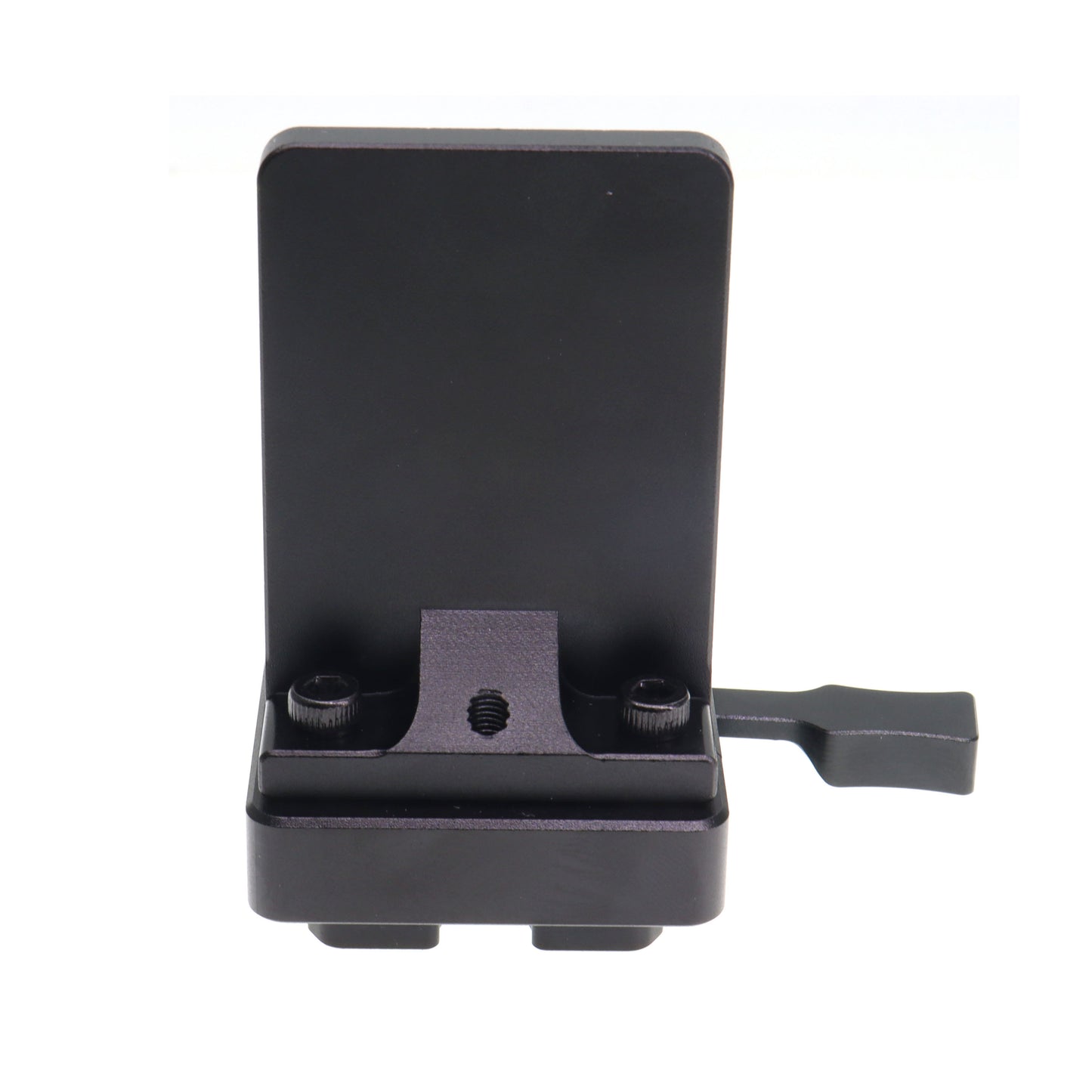 EVF Bracket Stand Mounting for ARRI EVF-2 MVF-1 Alexa Mini LF Vertical Viewfinder Adapter Mount