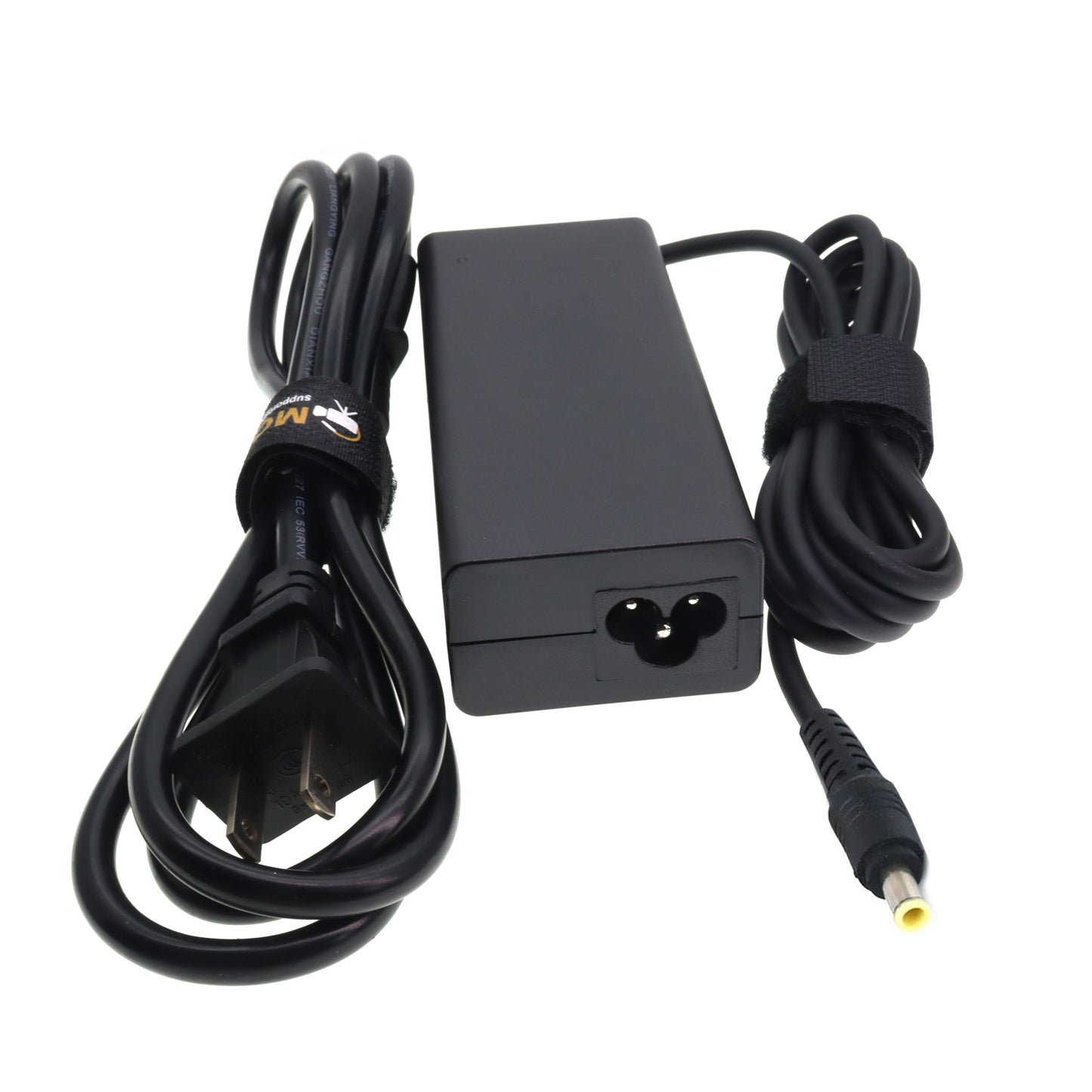 AC Power Adapter Cable for Sony PXW FS5 FS7 PXW-FS5 Mark II Camorder DC Cable 12V for Panasonic EVA1 BGH1 BS1H