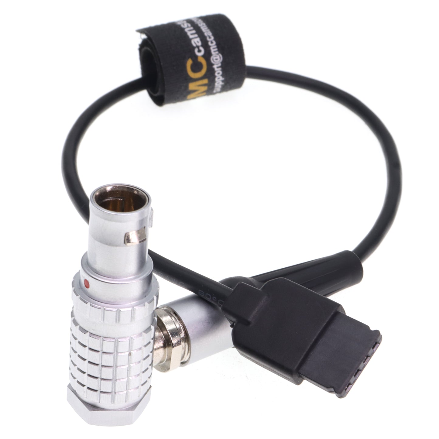 Ronin 2 Power 1B 6pin 4+2 Power Cable for DJI Pro Wireless Receiver to Ronin 2 CAN Bus Cable Force Pro, Master Wheels, Remote Controller