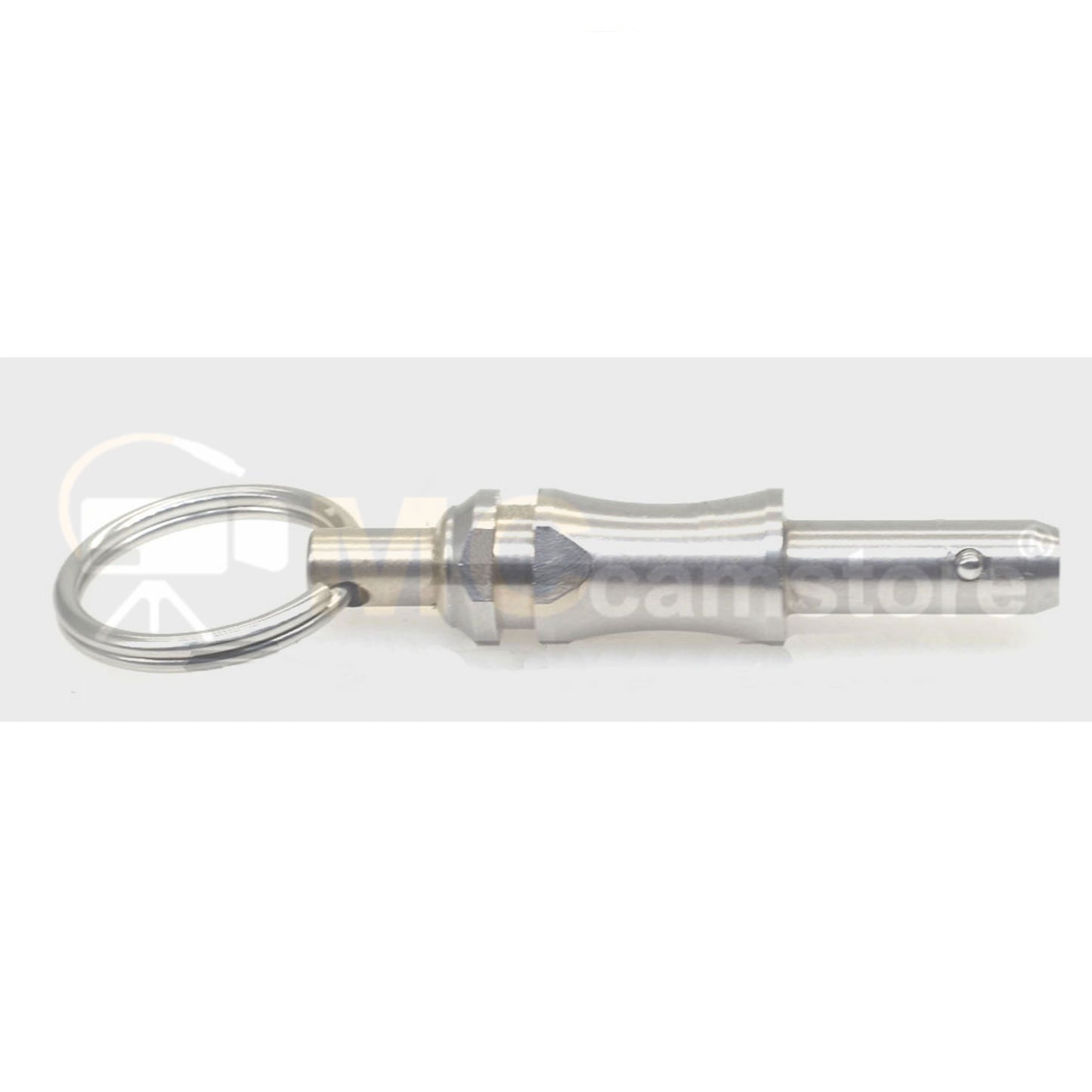 WCU-4 Latch Fastening pin for ARRI WCU-4 Latch, Shoulder Strap Fastening pin