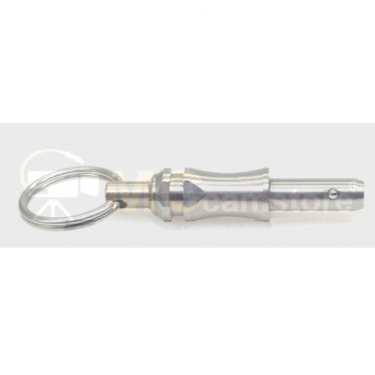 WCU-4 Latch Fastening pin for ARRI WCU-4 Latch, Shoulder Strap Fastening pin