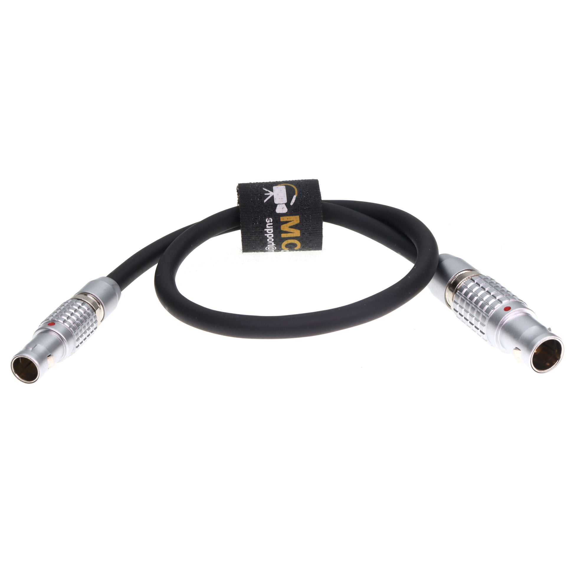 Ronin Remote Control Cable 6 Pin for RS2 RS3 RS4