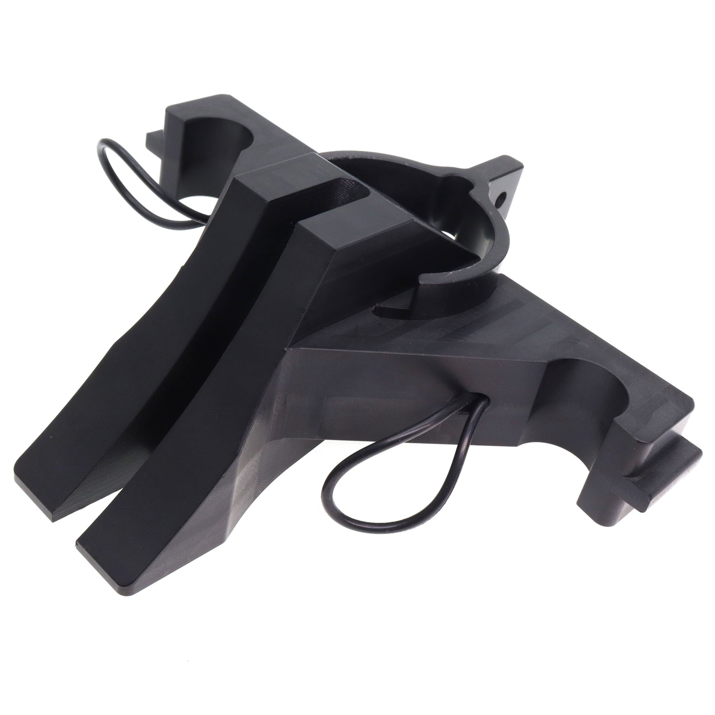 Fixed Bracket for ARRI Trinity Stabilizer 2, Fixed Clamp for ARRI Trinity, Accessories to Fix Angle