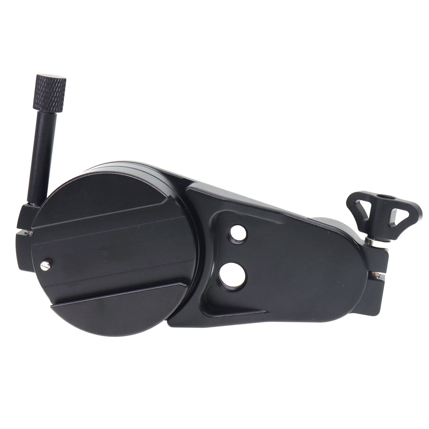 19mm Tube Fixation for ARRI ALEXA Mini MiniLF 35 Camera EVF Eyepiece Mount Kit