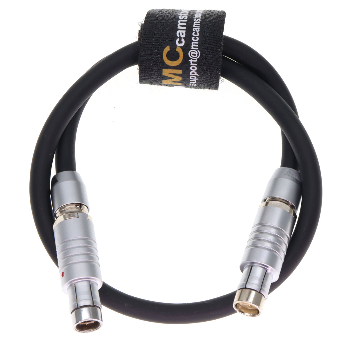 ARRI CCM-1 Kabel, ARRI Cmotion AMC-1,UMC-4 Wireless Follow Focus Power Cable RS 3pin Male Female
