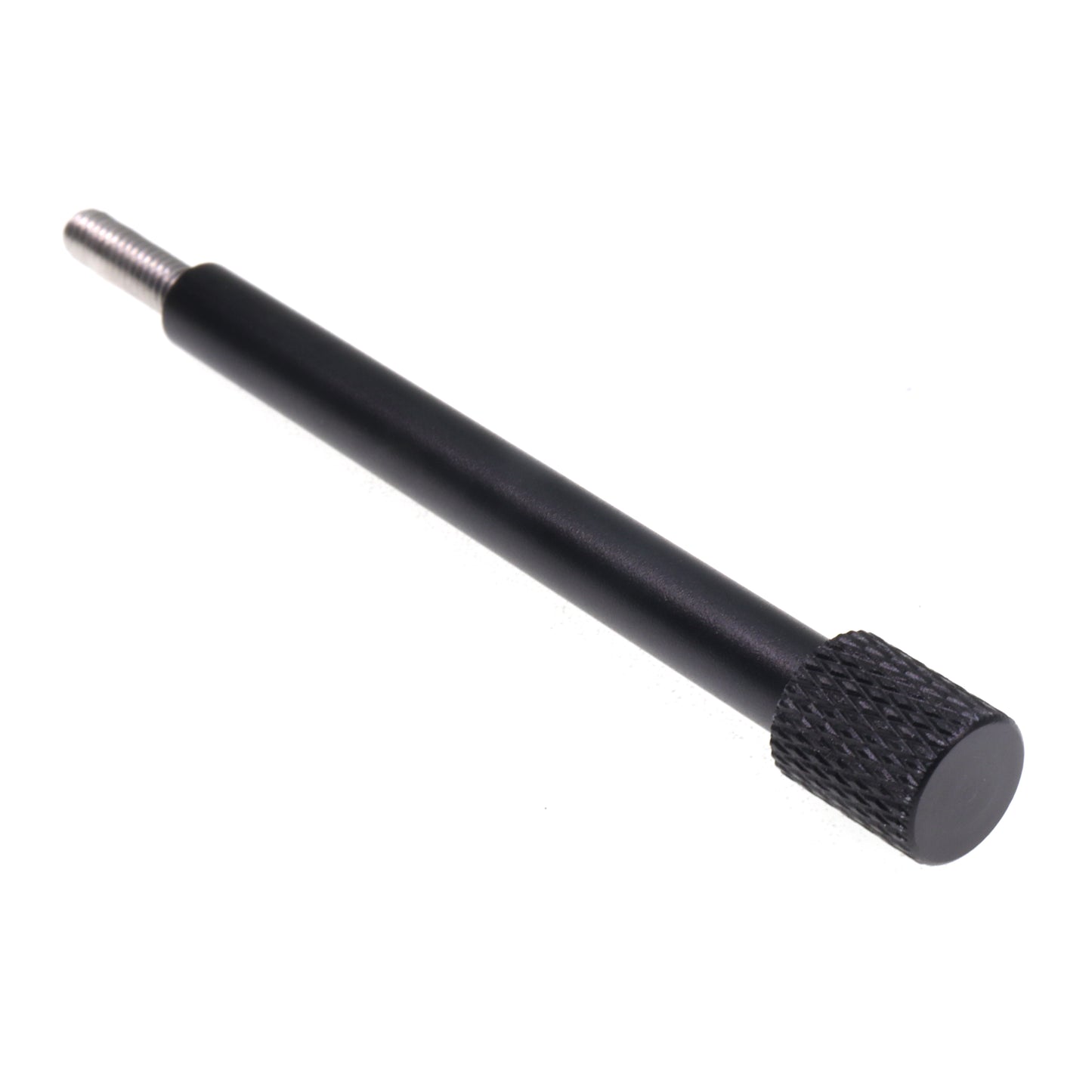 Matte Box Screw for Arri Shading Bucket - Durable & Reliable