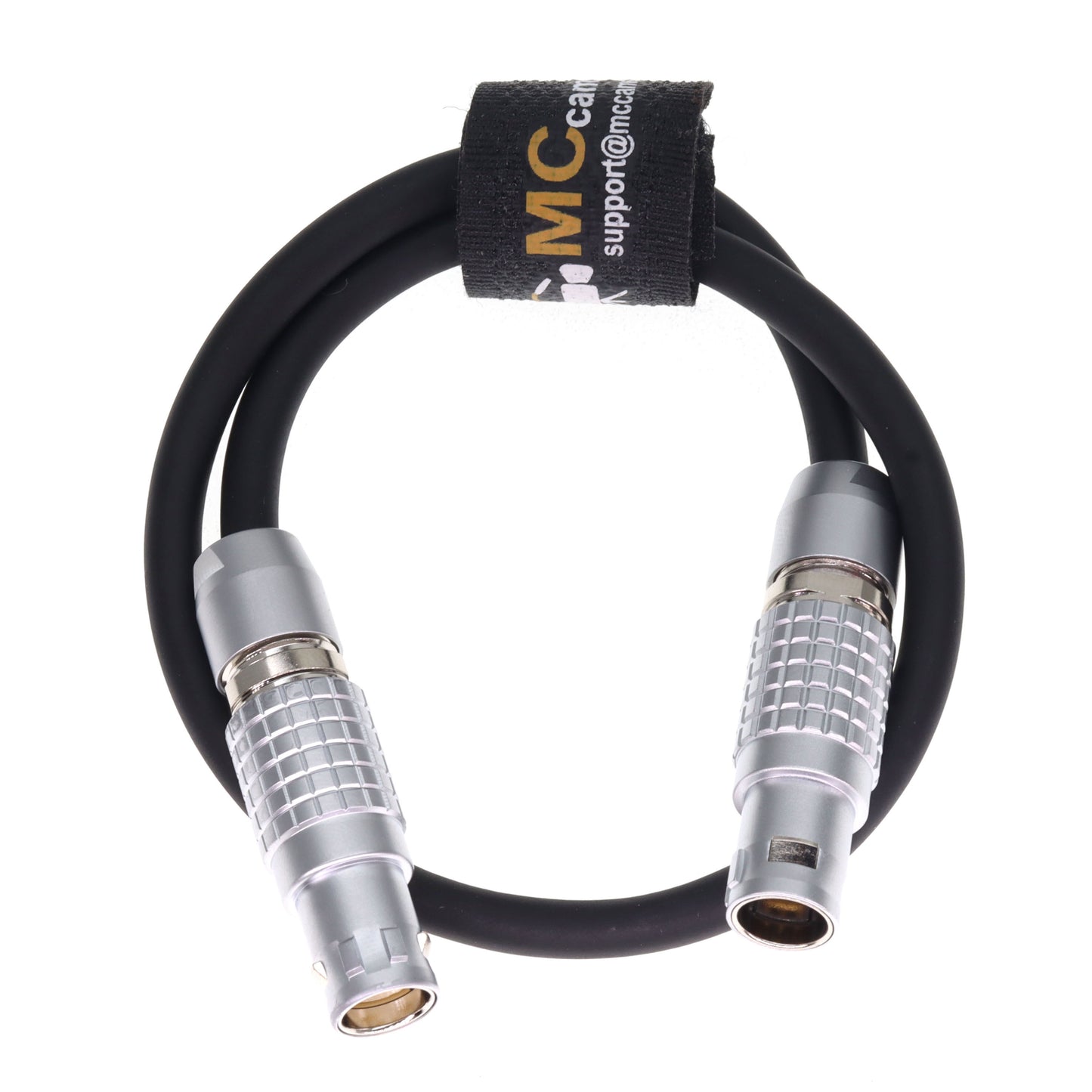 Fujifilm GFX ETERNA 55 Power Cable 6 Pin for DJI Ronin 2