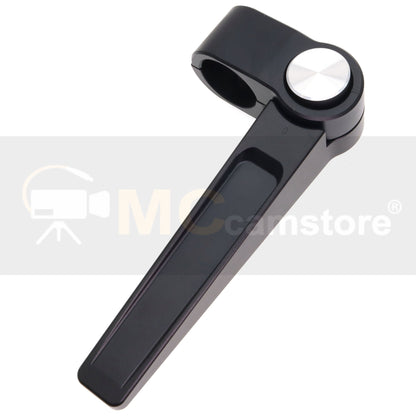 Ronin 2 Supporting feet for DJI Ronin 2 Fold-Away Feet for Camcorder Camera