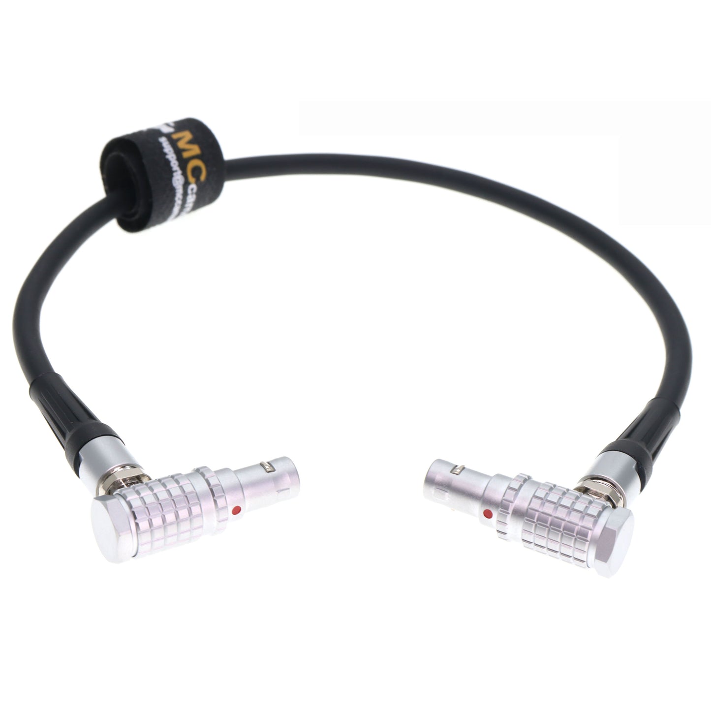 Nucleus-M 7Pin to 7 Pin Motor to Motor Connection Cable for Nucleus M Daisy-Chained