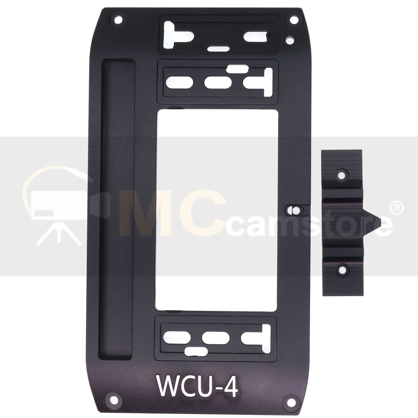 WCU-4 Wireless Lens Control Panel Replacement Installation for ARRI WCU-4