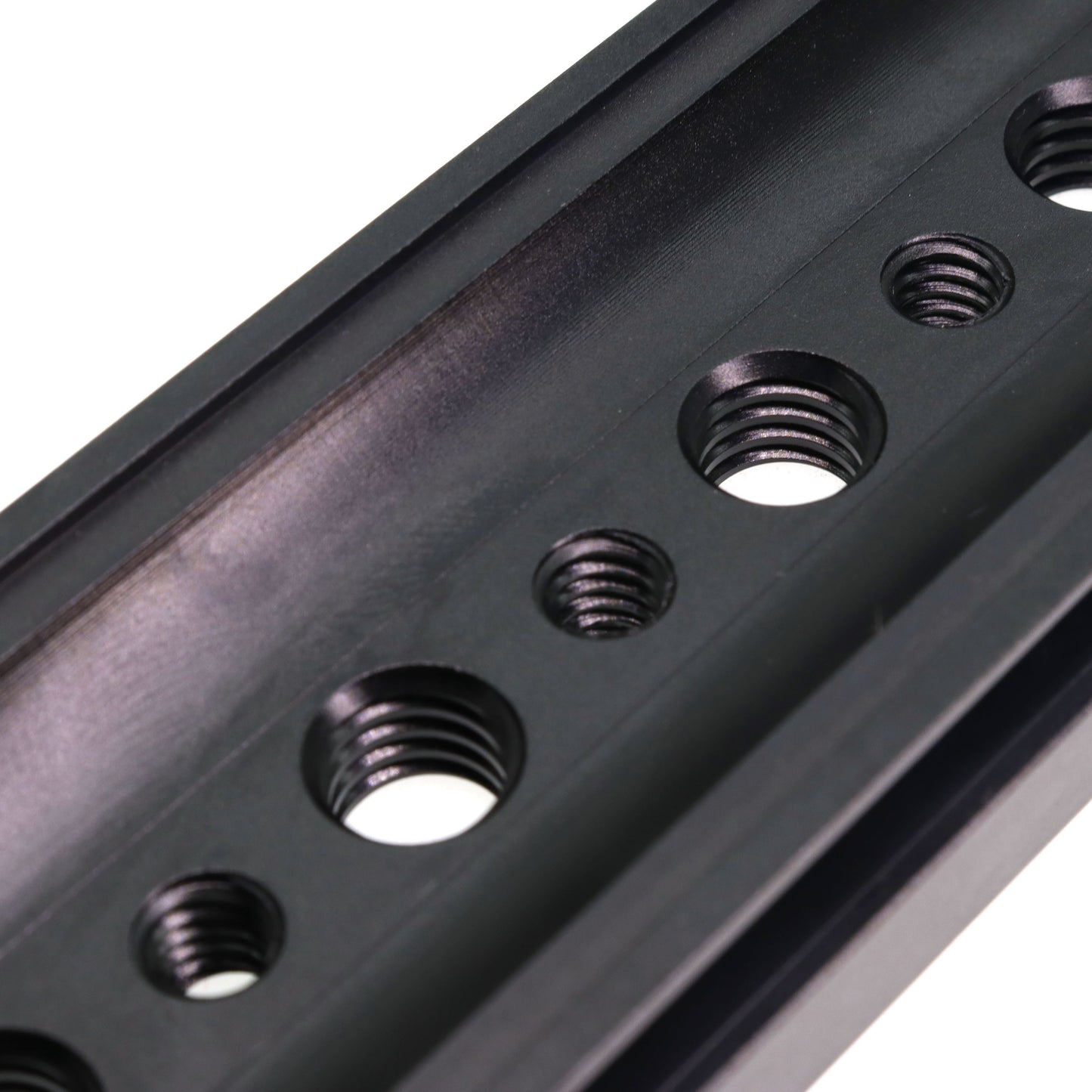 Alexa Mini LF Base Plate Camera Bottom Cheese Plates for ARRI Alexa Mini LF Camera to Tiffen Steadicam M2, Ronin 2, Trinity Stabilizer