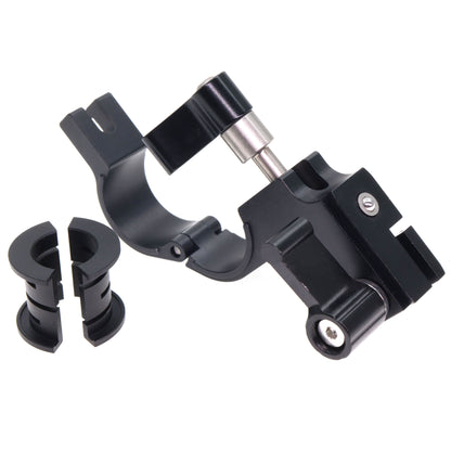 ARRI RF and Cforce mini Motor Buckle Suitable 15mm to 19mm for comtion ARRI cforce mini RF Hi5 Motors