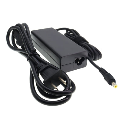 AC Power Adapter Cable for Sony PXW FS5 FS7 PXW-FS5 Mark II Camorder DC Cable 12V for Panasonic EVA1 BGH1 BS1H