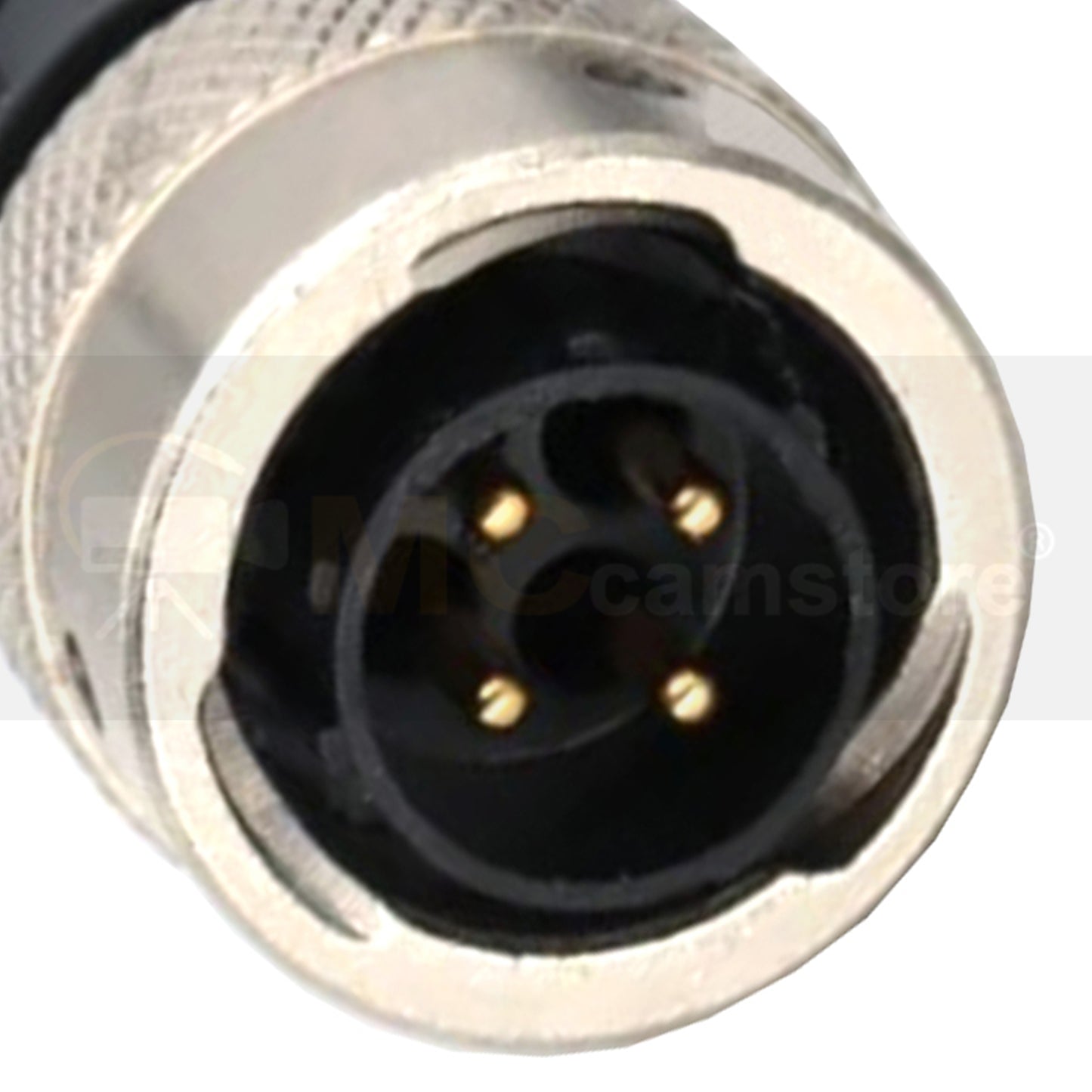 Scorpio Mini V Remote Control Head Power Cord 4pin To 1B 6pin Female for RED RED V-Raptor, Epic, GEmini, SCARLET-W, RAV