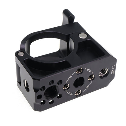 30mm Handheld Ring Fixed Buckle Strap for DJI Ronin 2