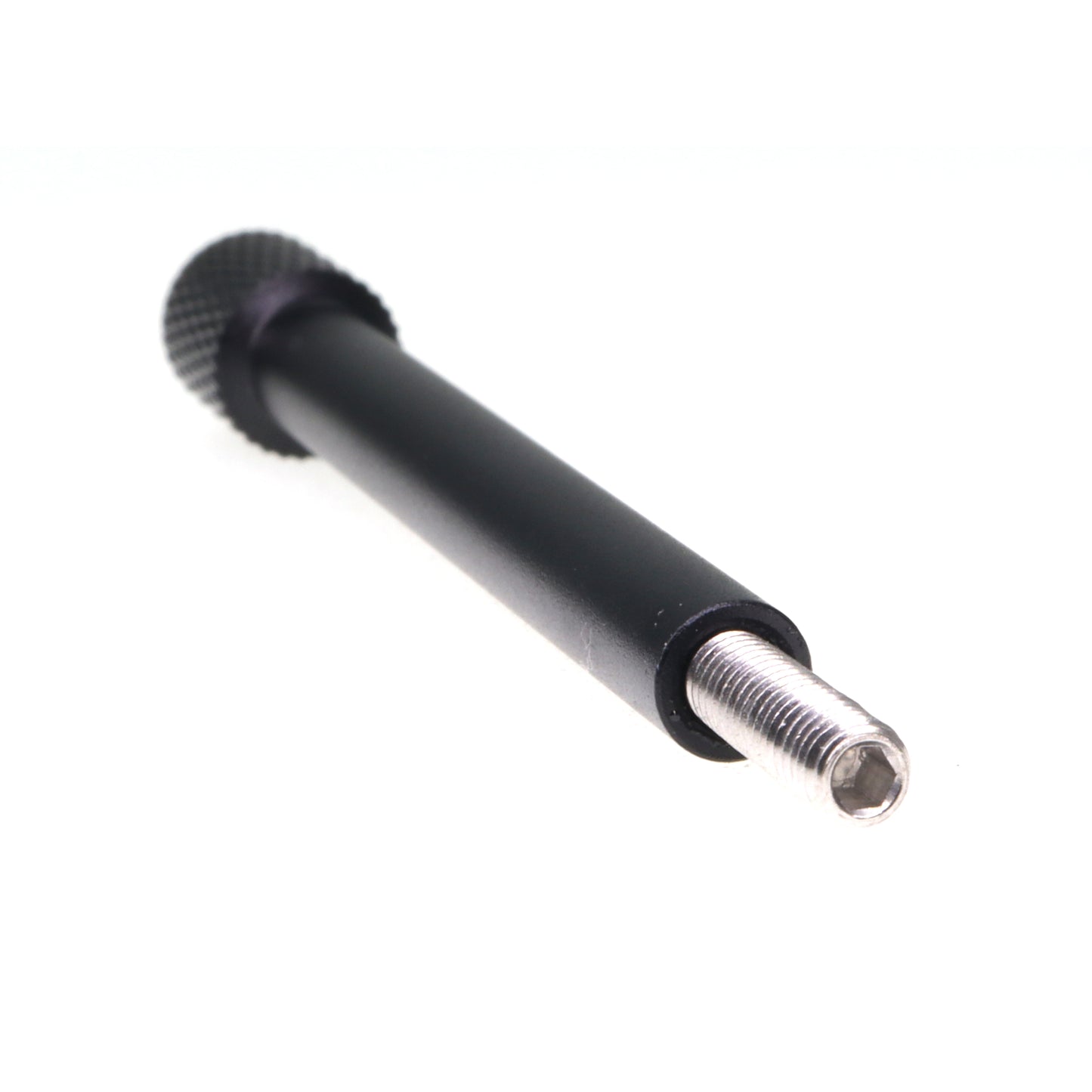 Matte Box Screw for Arri Shading Bucket - Durable & Reliable