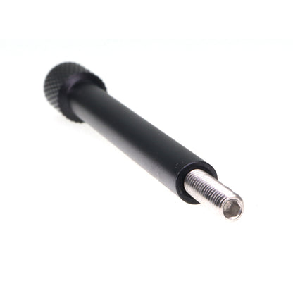Matte Box Screw for Arri Shading Bucket - Durable & Reliable