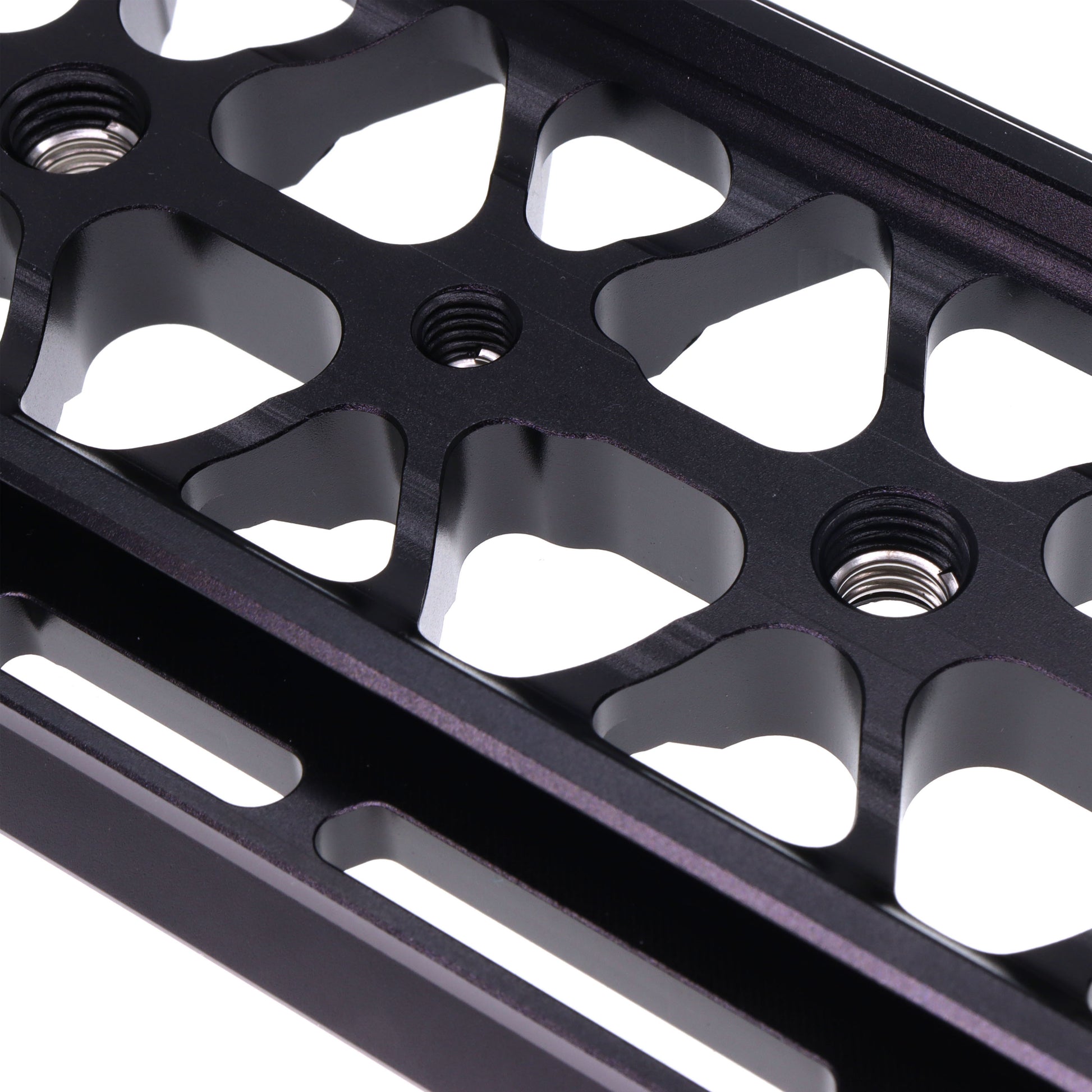Bottom Dovetail Plate 300mm for ARRI RED DSLR