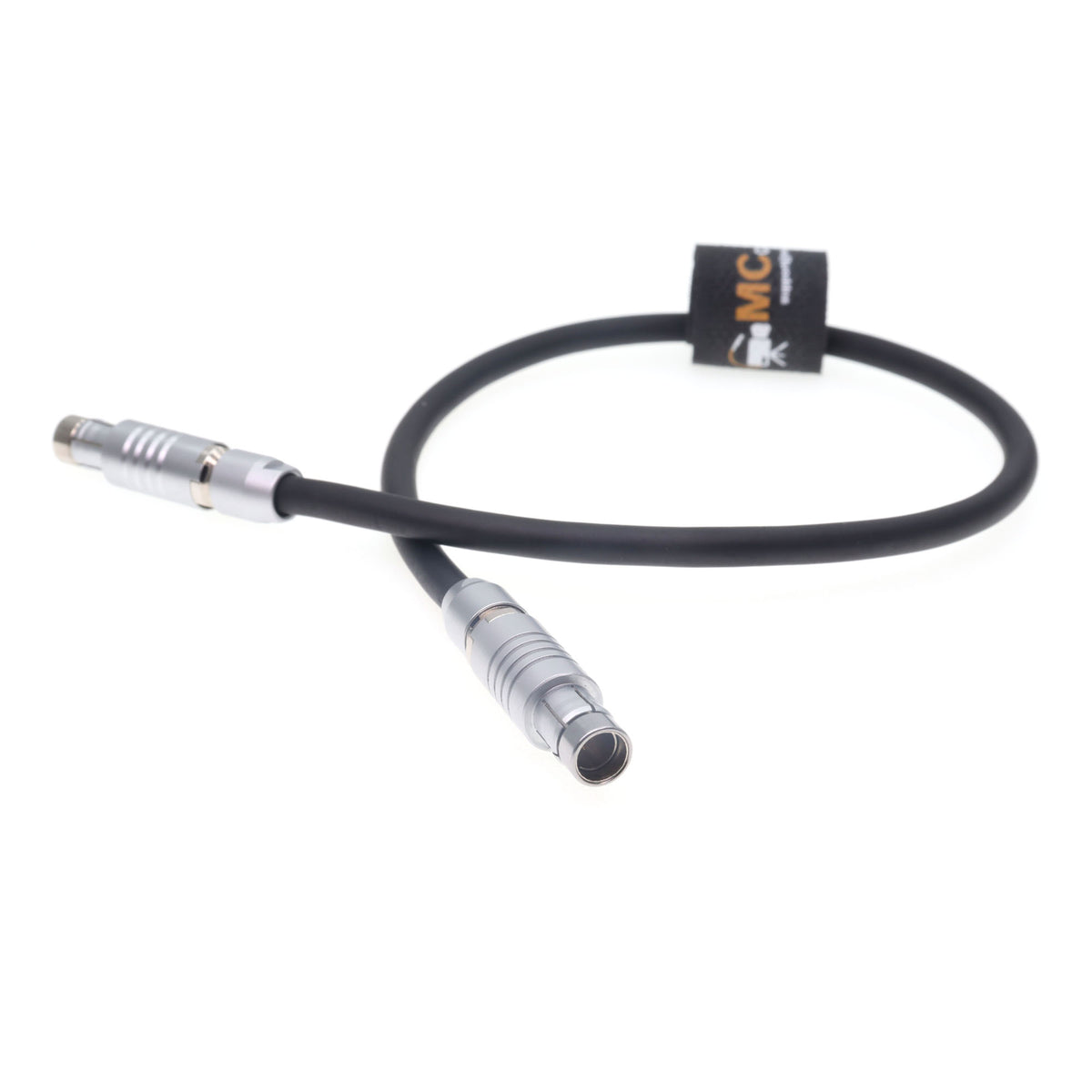 ARRI CCM-1 Kabel , ARRI Cmotion AMC-1,UMC-4 Wireless Follow Focus Power Cable RS 3pin Male to Female