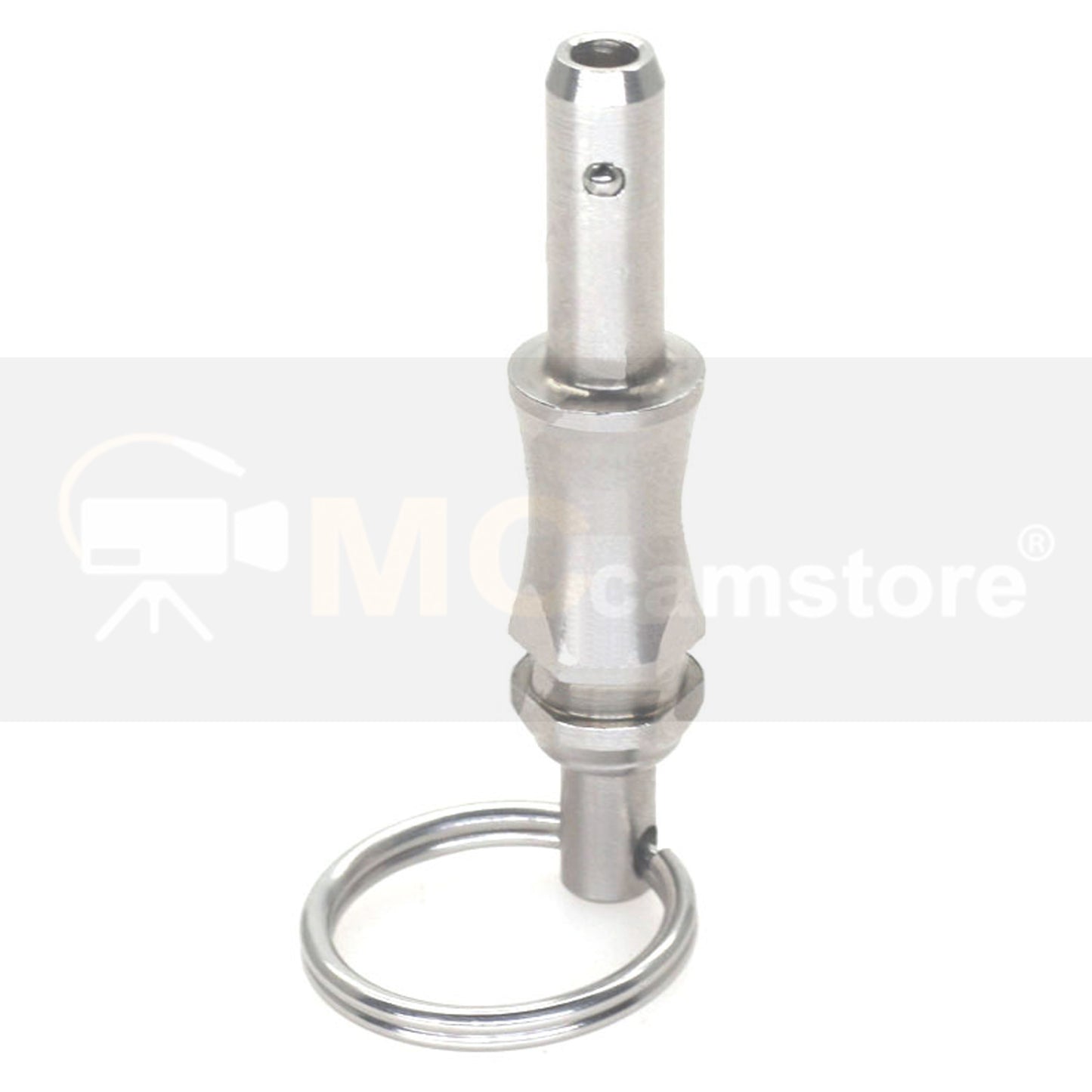 WCU-4 Latch Fastening pin for ARRI WCU-4 Latch, Shoulder Strap Fastening pin